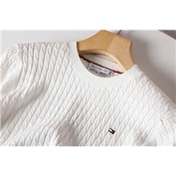 Трикотажная кофточка  Tomm*y Hilfige*r ❌  Экспорт