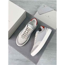 Кеды люкс распродажа