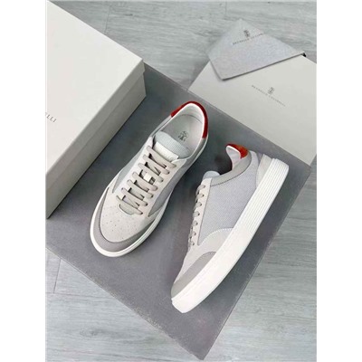 Кеды люкс распродажа