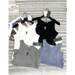 Распродажа  топ  люкс