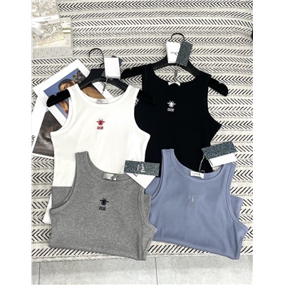 Распродажа  топ  люкс