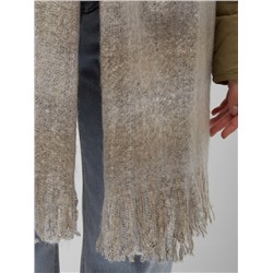 Палантин RH4-21-4