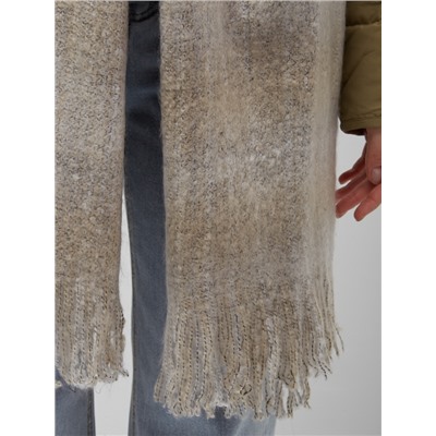 Палантин RH4-21-4