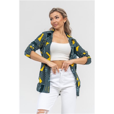 Рубашка 36903