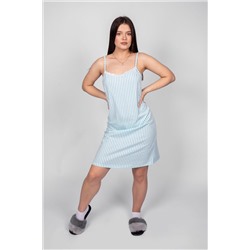 Сорочка 0860 НАТАЛИ #1018601