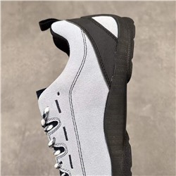 Кроссовки Keen Jasper Rocks SP