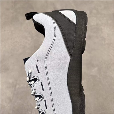 Кроссовки Keen Jasper Rocks SP