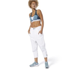 WOMEN TRAINING TRAINING SUPPLY 7/8 PANTS