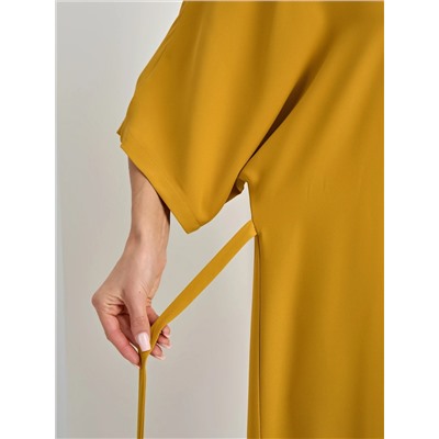 Платье арт. ШЮ386-6