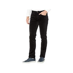 U.S. POLO ASSN. Slim Straight Corduroy Pants