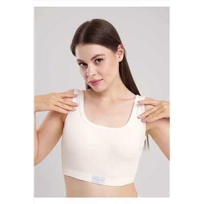 Топ CLEVER, 1136584