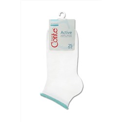 Носки CONTE ELEGANT, 740319