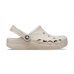 Baya Clog Clogs