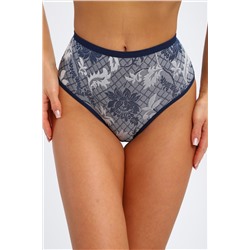 Трусы женские 45062