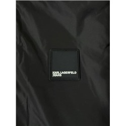 Мужская демисезонная куртка  Kar*l Lagerfel*d