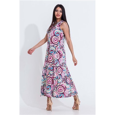 Сарафан 10882 НАТАЛИ #769875