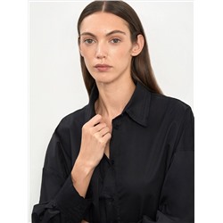 Рубашка в стиле гранж, B3074/essence