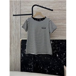 Футболка люкс распродажа