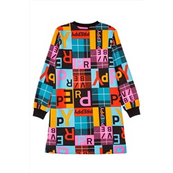 Платье PLAYTODAY, 1031475