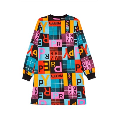 Платье PLAYTODAY, 1031475