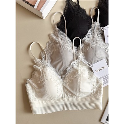 Лиф  laperla распродажа