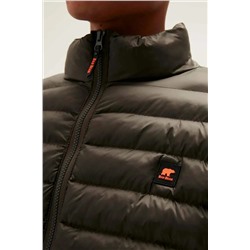 Bad Bear Archer Puffer Jacket Erkek Mont 22.02.15.003 HakiHaki