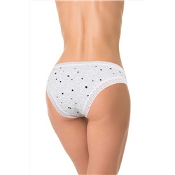Трусы AMORET #657077
