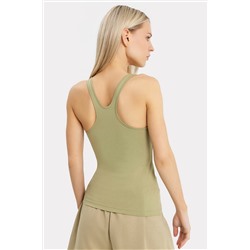 Топ MARK FORMELLE #891219