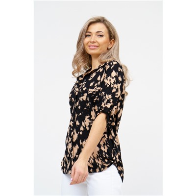 Рубашка 36916