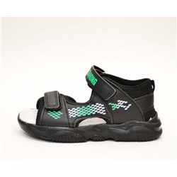 Сандалии М+Д (23-28)