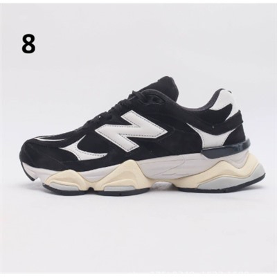 Известные кроссовки НЬЮ БЕЛАН*С от любимого продавца  Качество огонь. 10 разных моделей