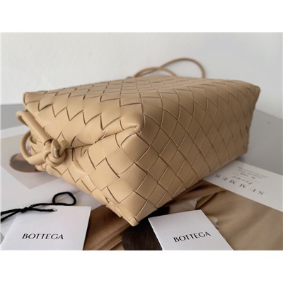 Распродажа 1:1 сумка bot