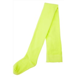 Колготки PLAYTODAY, 914521