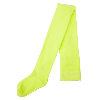 Колготки PLAYTODAY, 914521