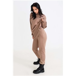 Толстовка 21560