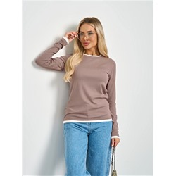 Лонгслив арт. ШЮ378-12