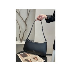 Сумка женская Lanotti YN246/черный