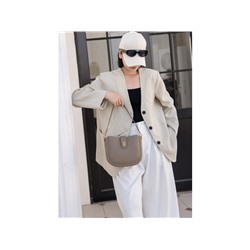 Сумка Lanotti GO Y310/бежевый