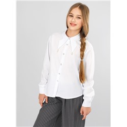 Блузка для девочки Соль&Перец SP3722