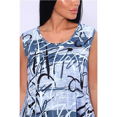 Сарафан 71120 НАТАЛИ #1015611