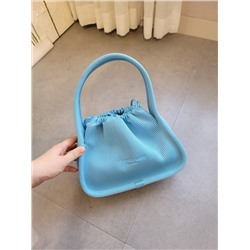 Распродажа сумка vang