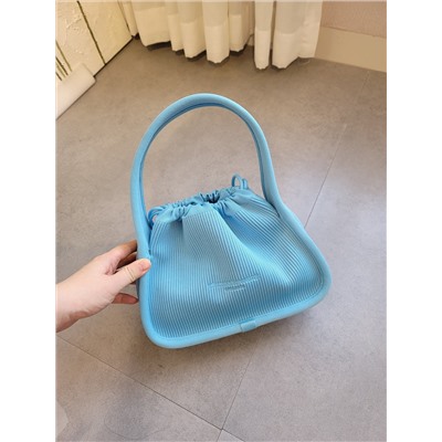 Распродажа сумка vang