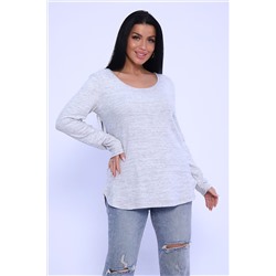 Туника 35315 НАТАЛИ #948843