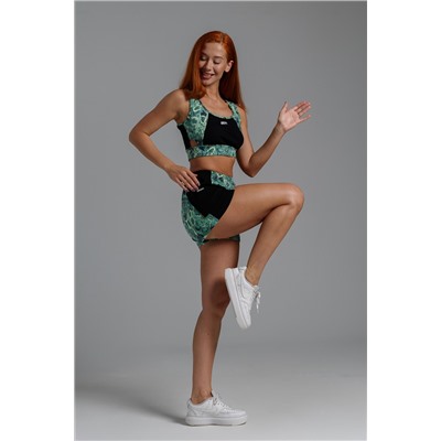 Костюм женский 8487