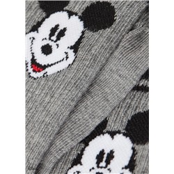 Kurze Sportsocken Disney für Kinder