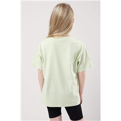 Футболка CLEVER, 1095766