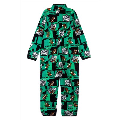 Комбинезон PLAYTODAY, 1048849