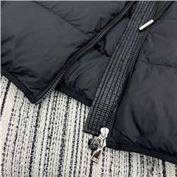 Куртка распродажа пух перо