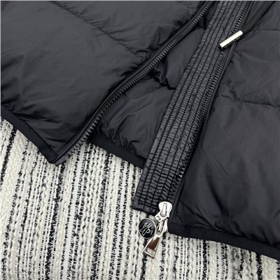 Куртка распродажа пух перо