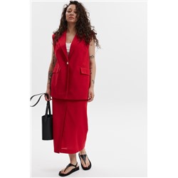 Юбка Б4596-1 НСК